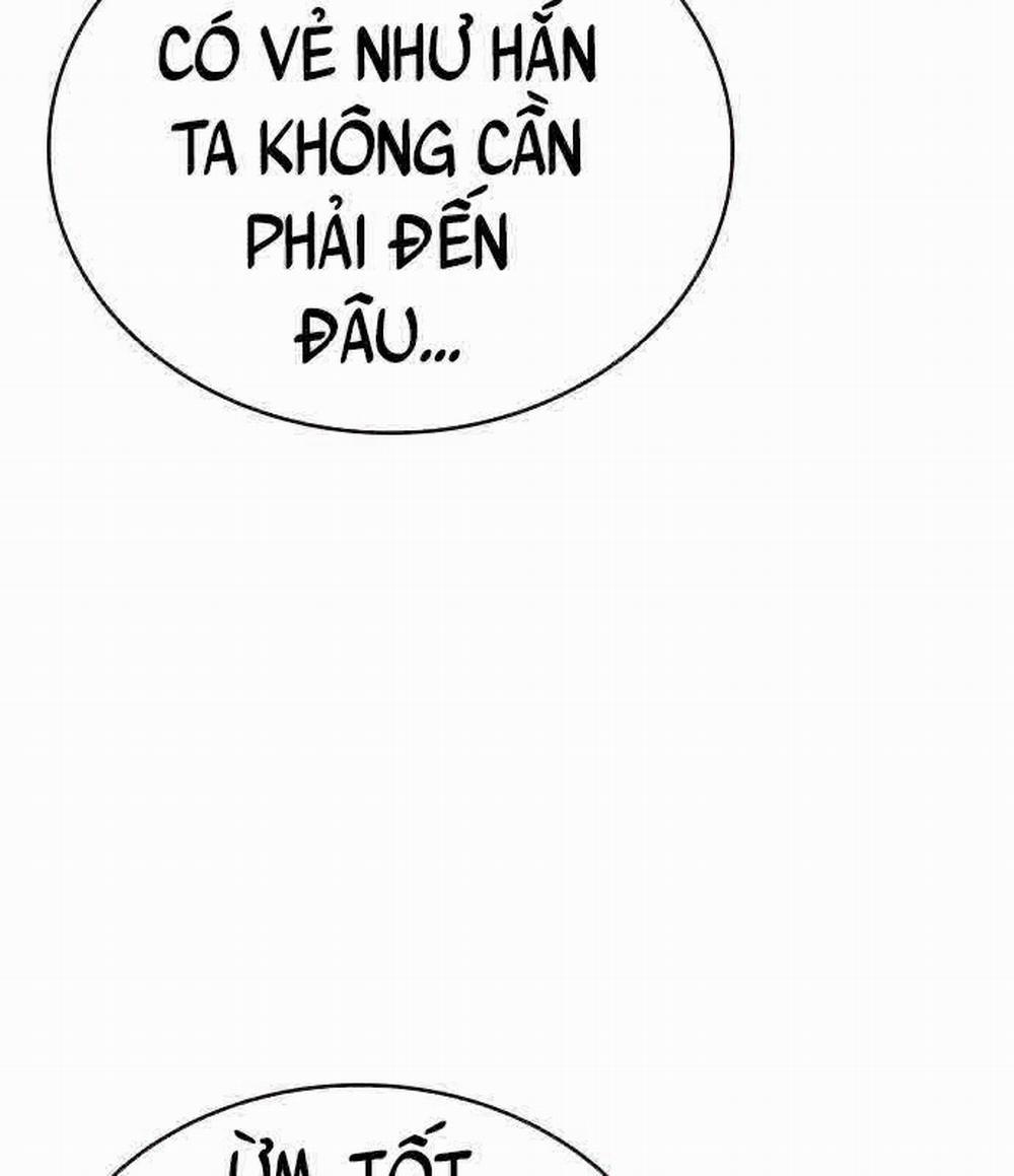 Học Nhóm 179 trang 115