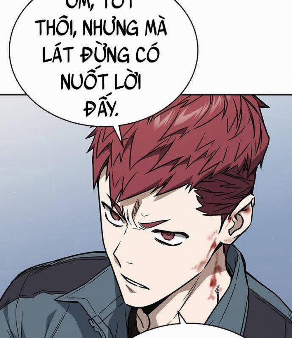 Học Nhóm 179 trang 116