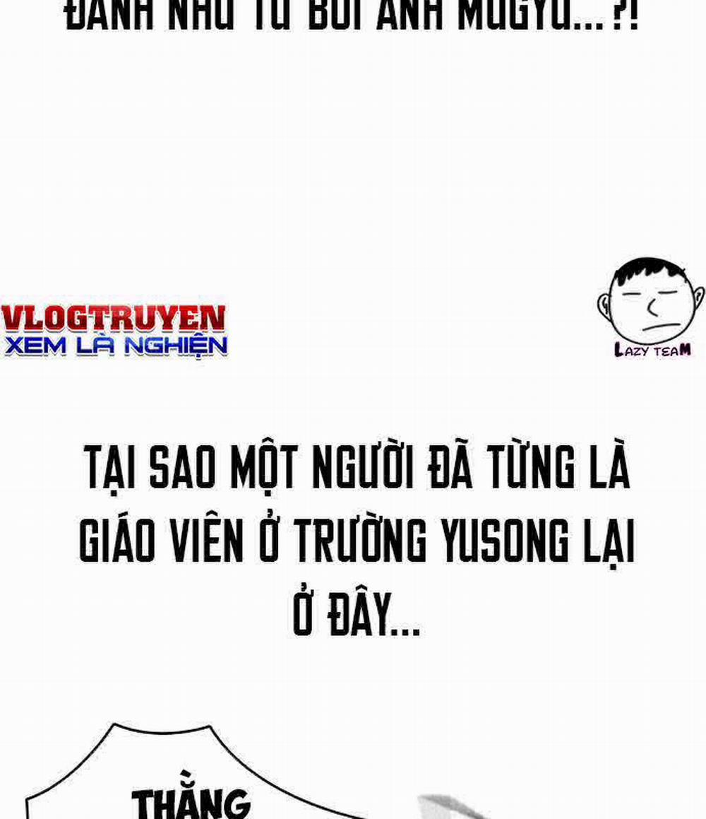 Học Nhóm 179 trang 12