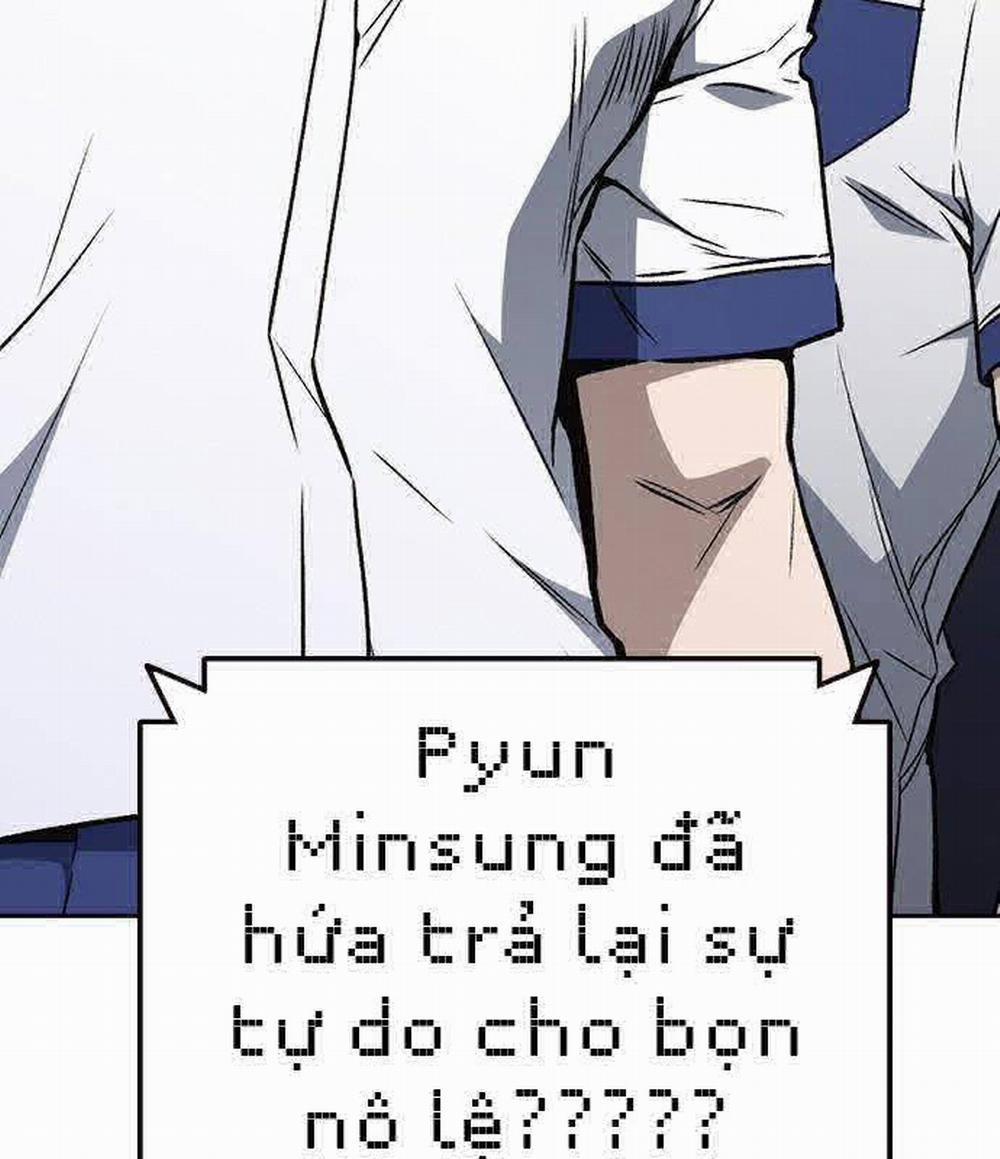 Học Nhóm 179 trang 120