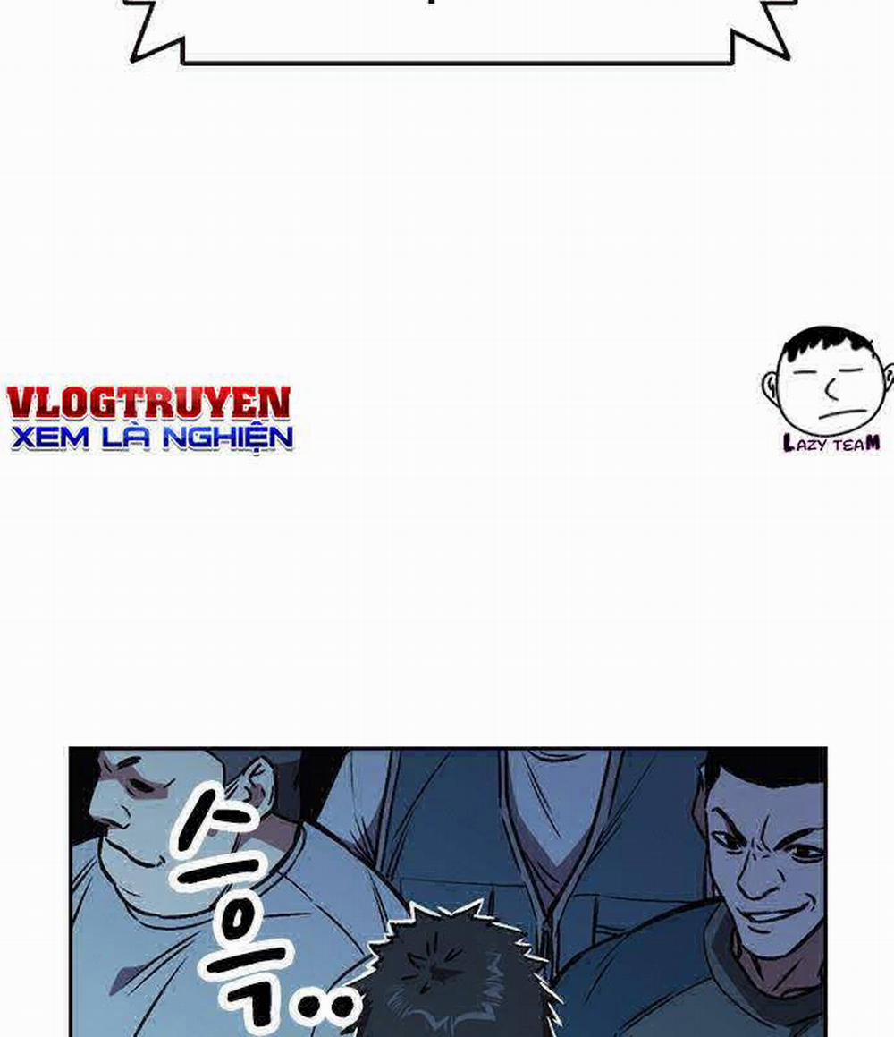 Học Nhóm 179 trang 121