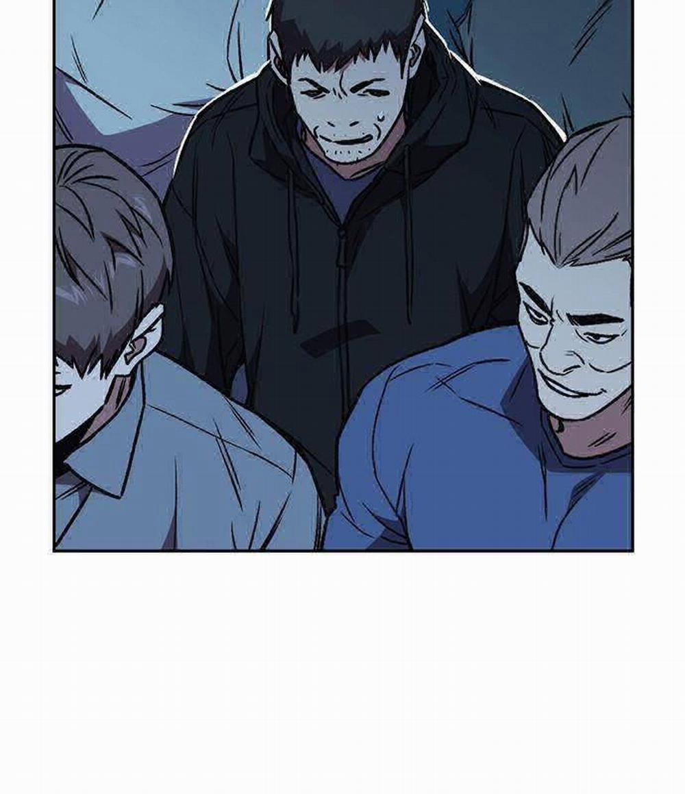 Học Nhóm 179 trang 122