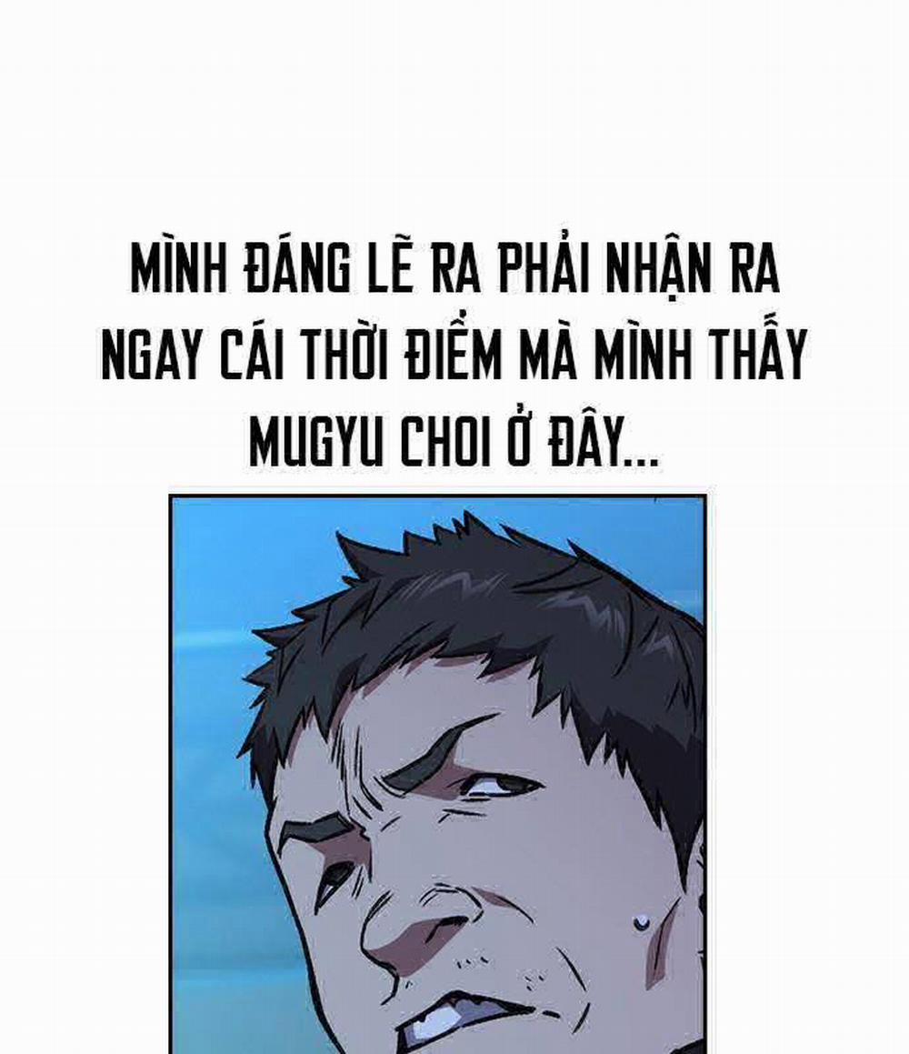 Học Nhóm 179 trang 123