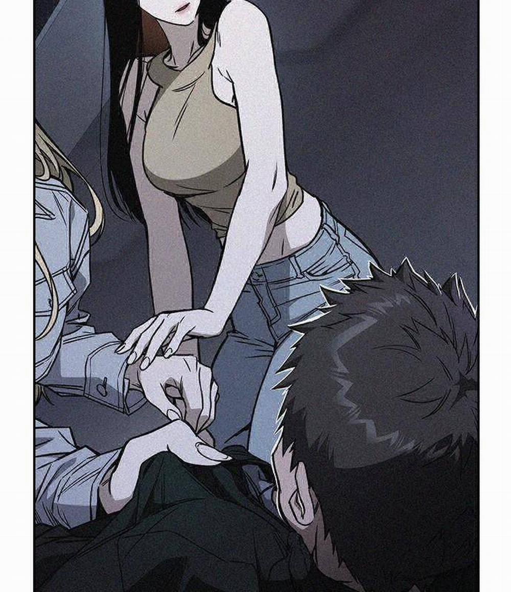 Học Nhóm 179 trang 126