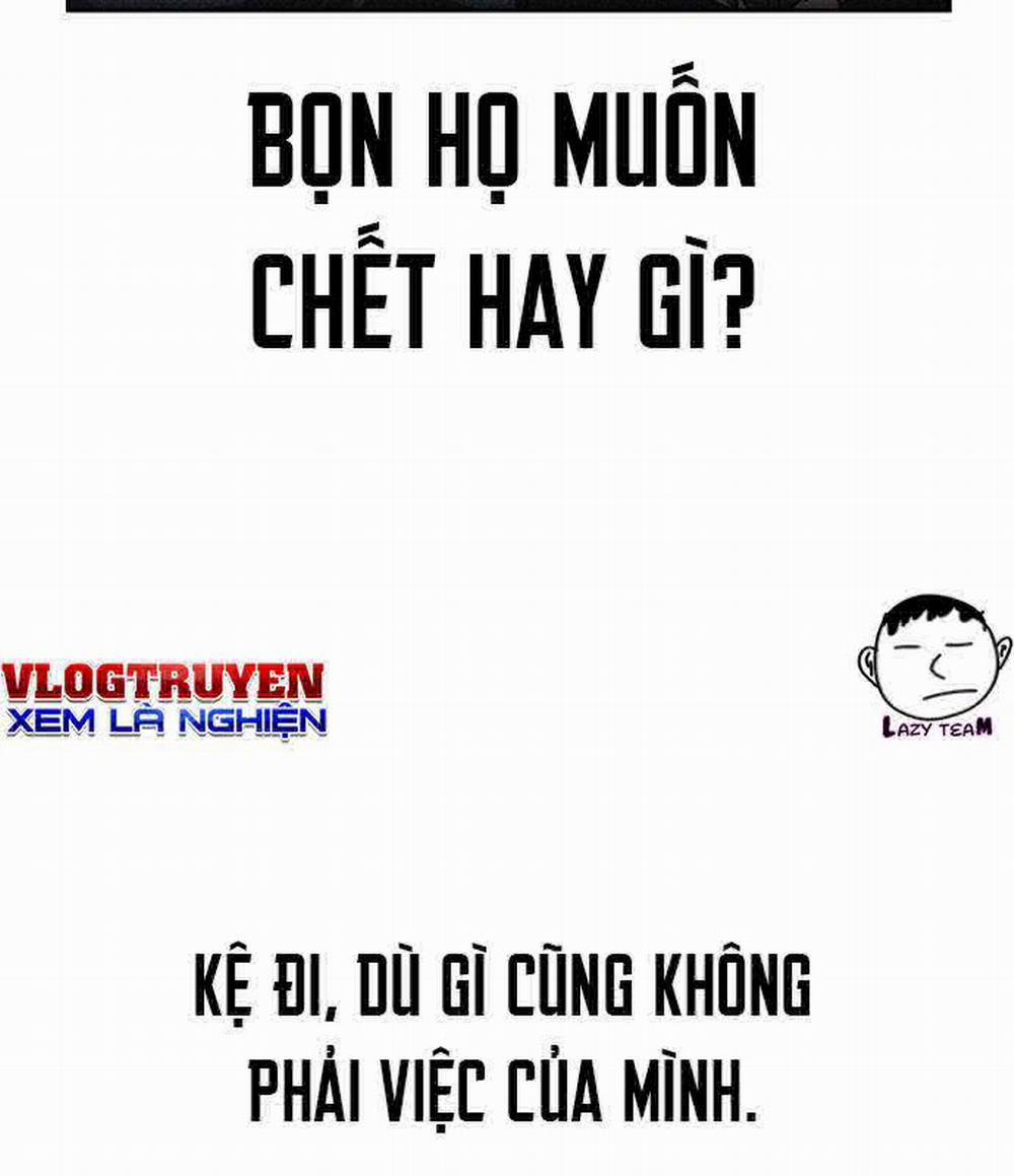 Học Nhóm 179 trang 127