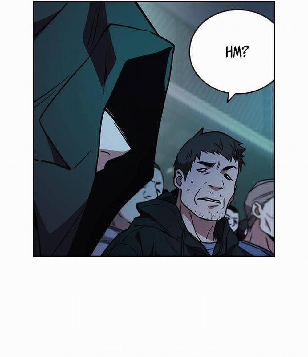 Học Nhóm 179 trang 128