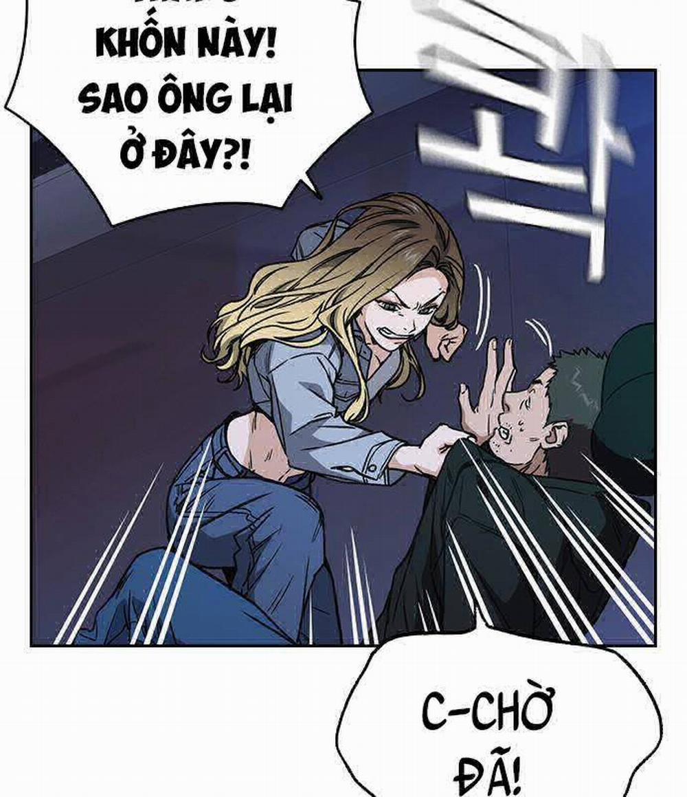 Học Nhóm 179 trang 13