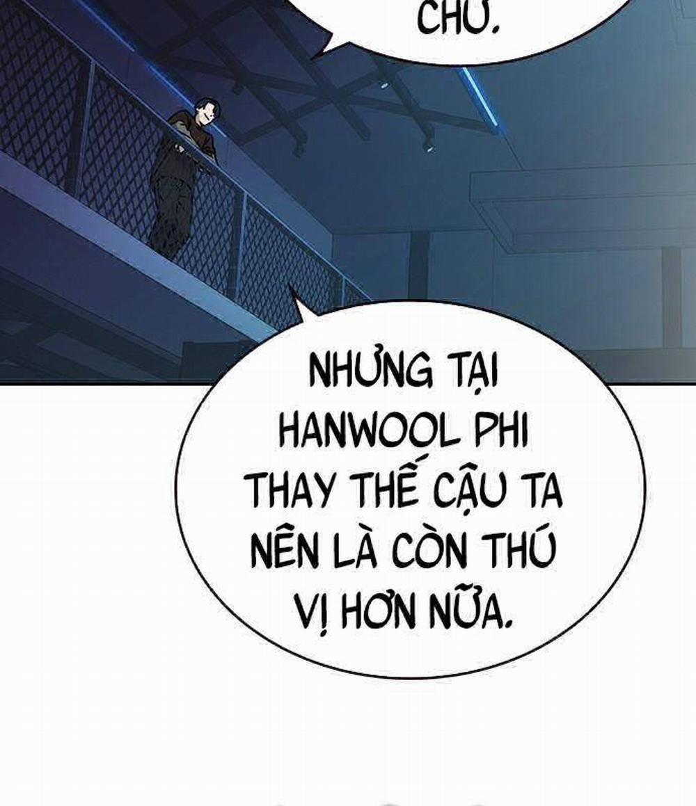 Học Nhóm 179 trang 130