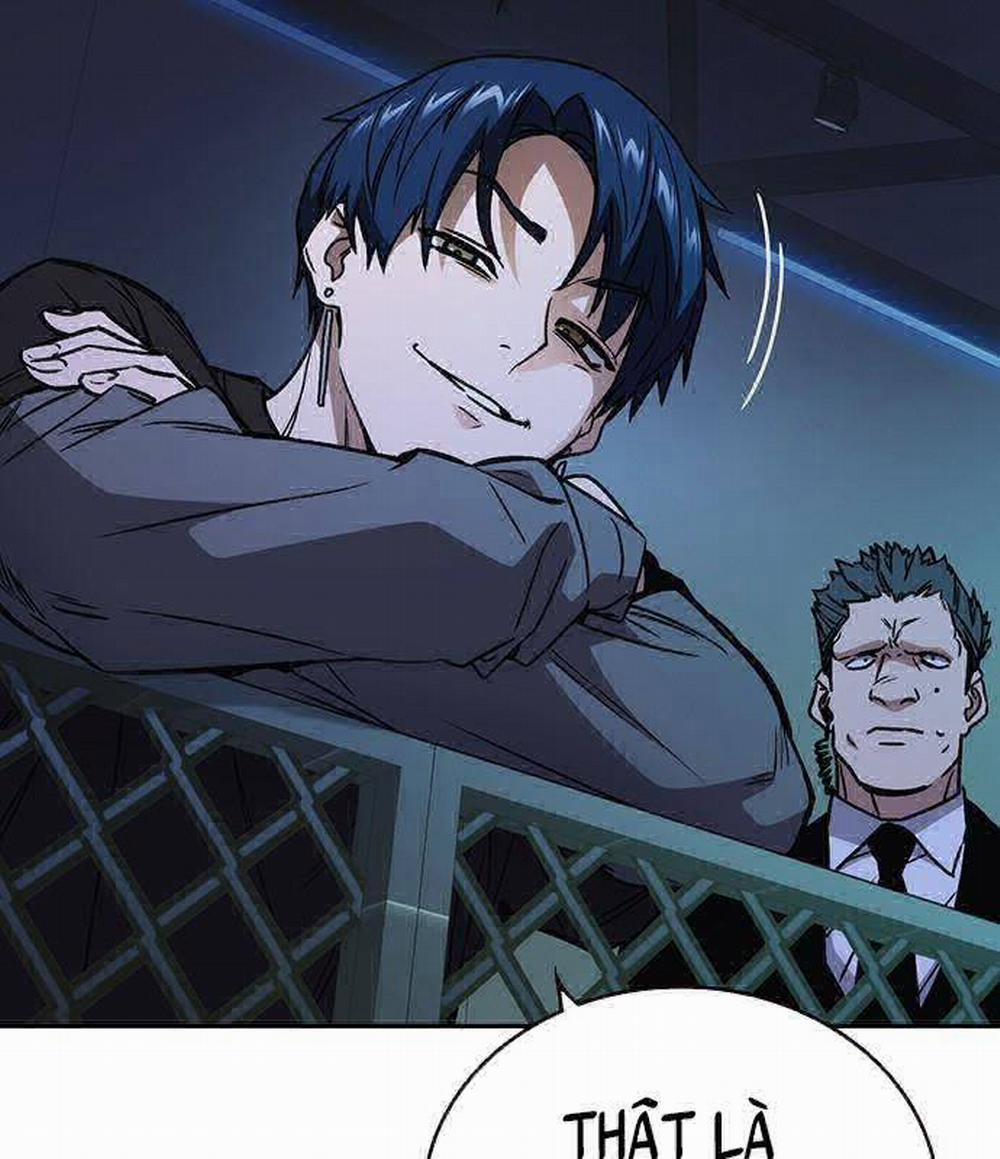 Học Nhóm 179 trang 138