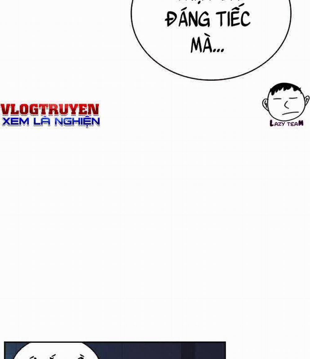 Học Nhóm 179 trang 139