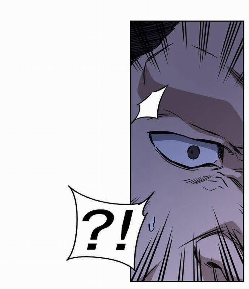 Học Nhóm 179 trang 141