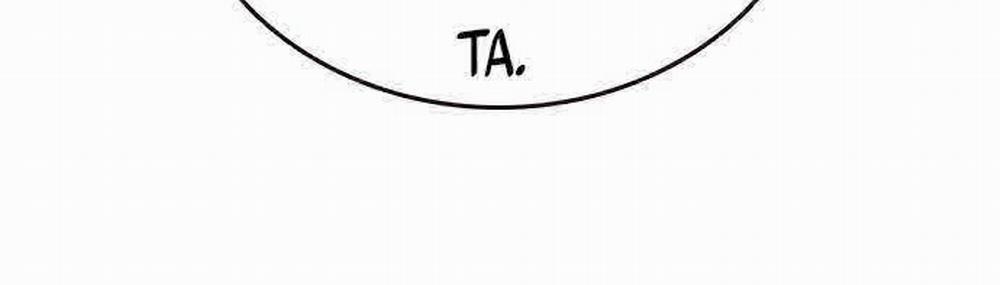 Học Nhóm 179 trang 144