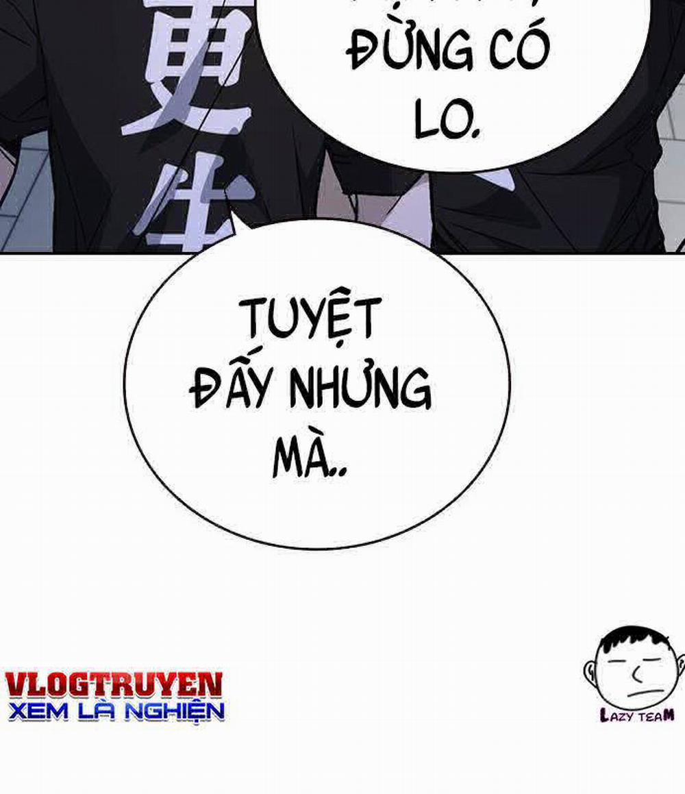 Học Nhóm 179 trang 147