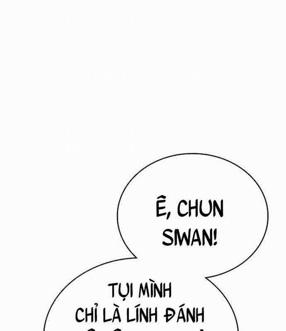 Học Nhóm 179 trang 148