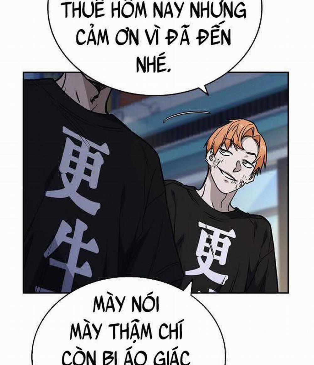 Học Nhóm 179 trang 149