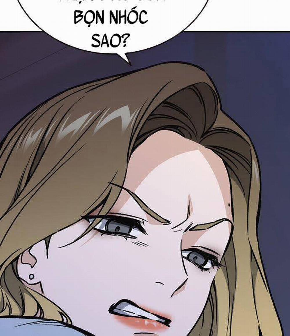 Học Nhóm 179 trang 15