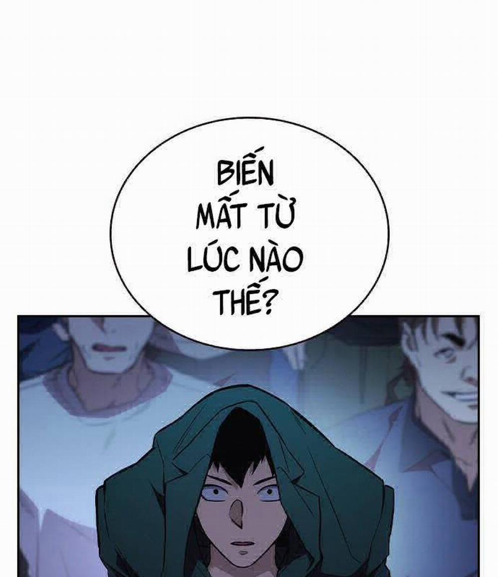 Học Nhóm 179 trang 153