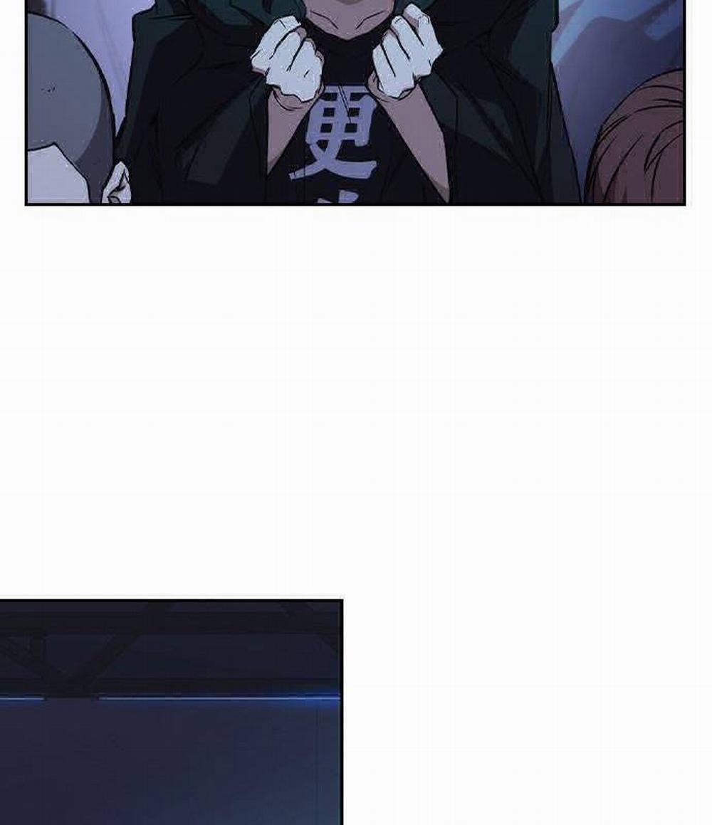 Học Nhóm 179 trang 154