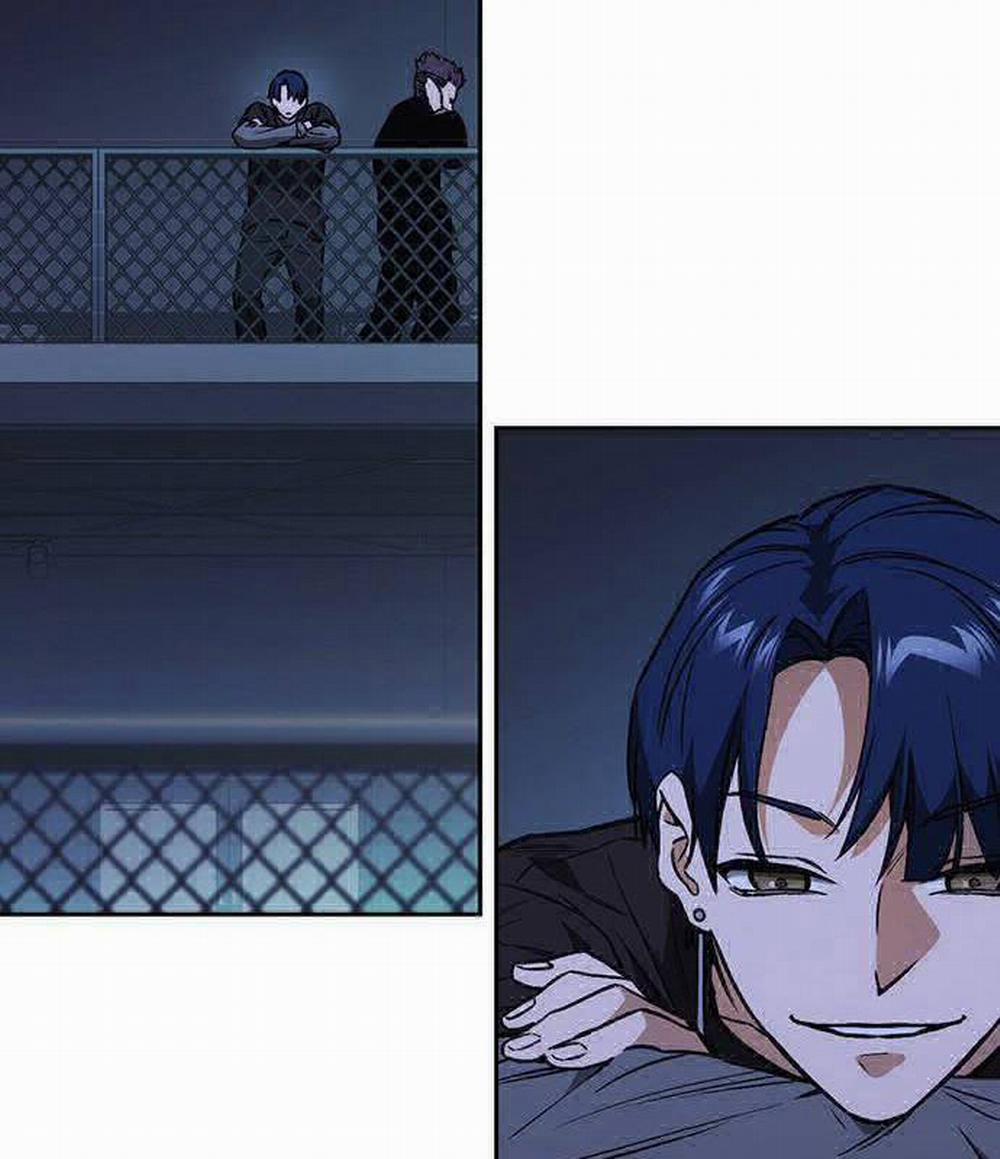 Học Nhóm 179 trang 155