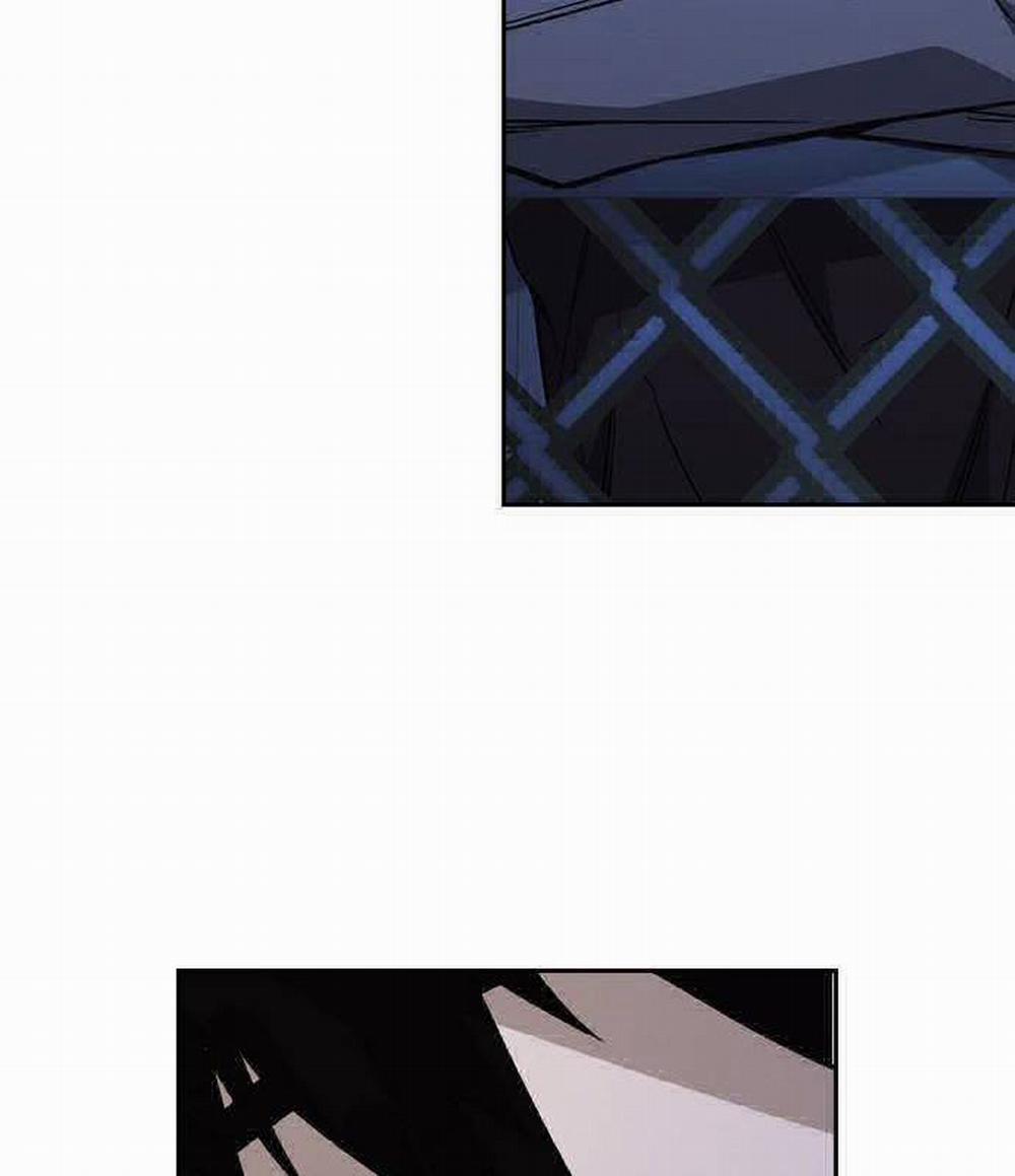 Học Nhóm 179 trang 156