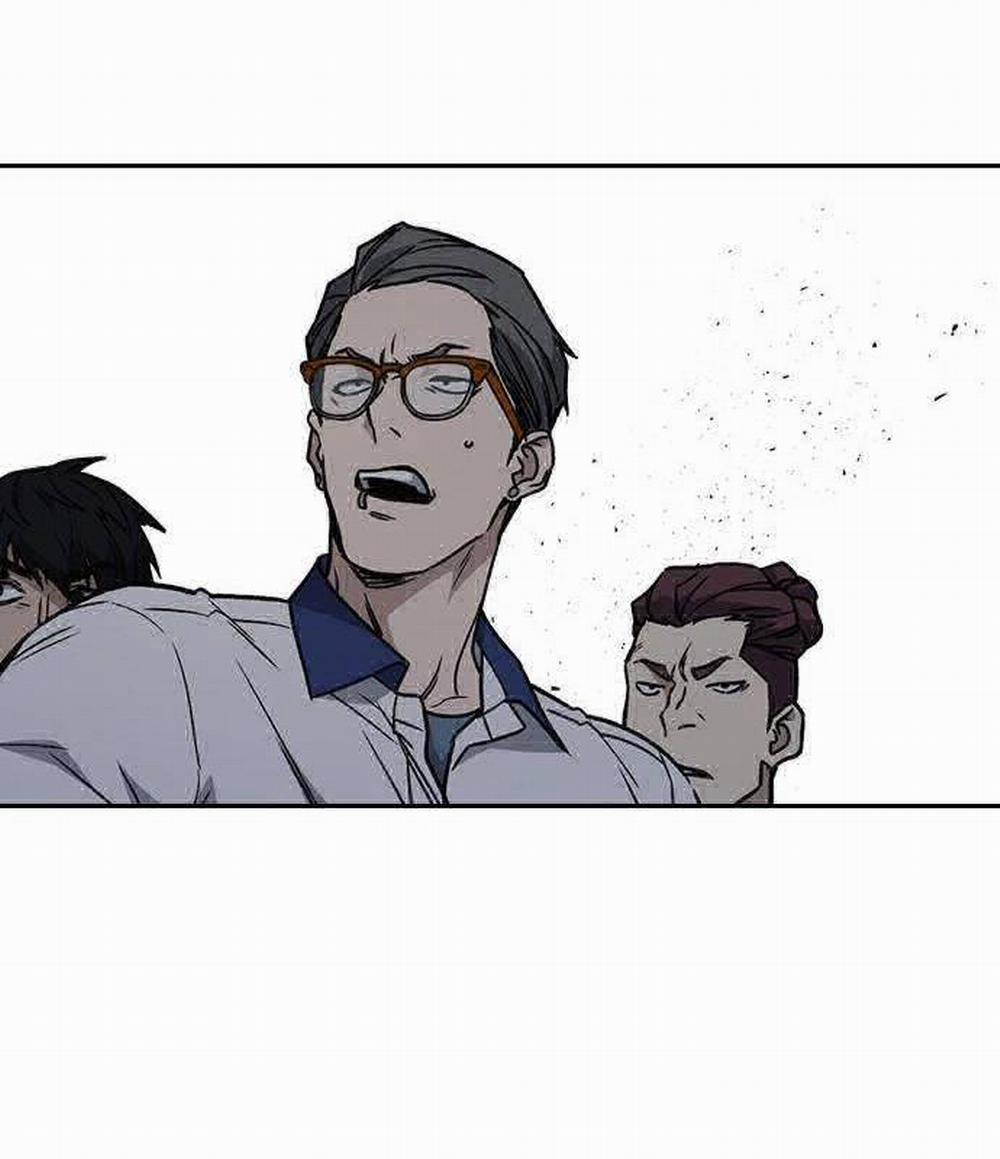 Học Nhóm 179 trang 159