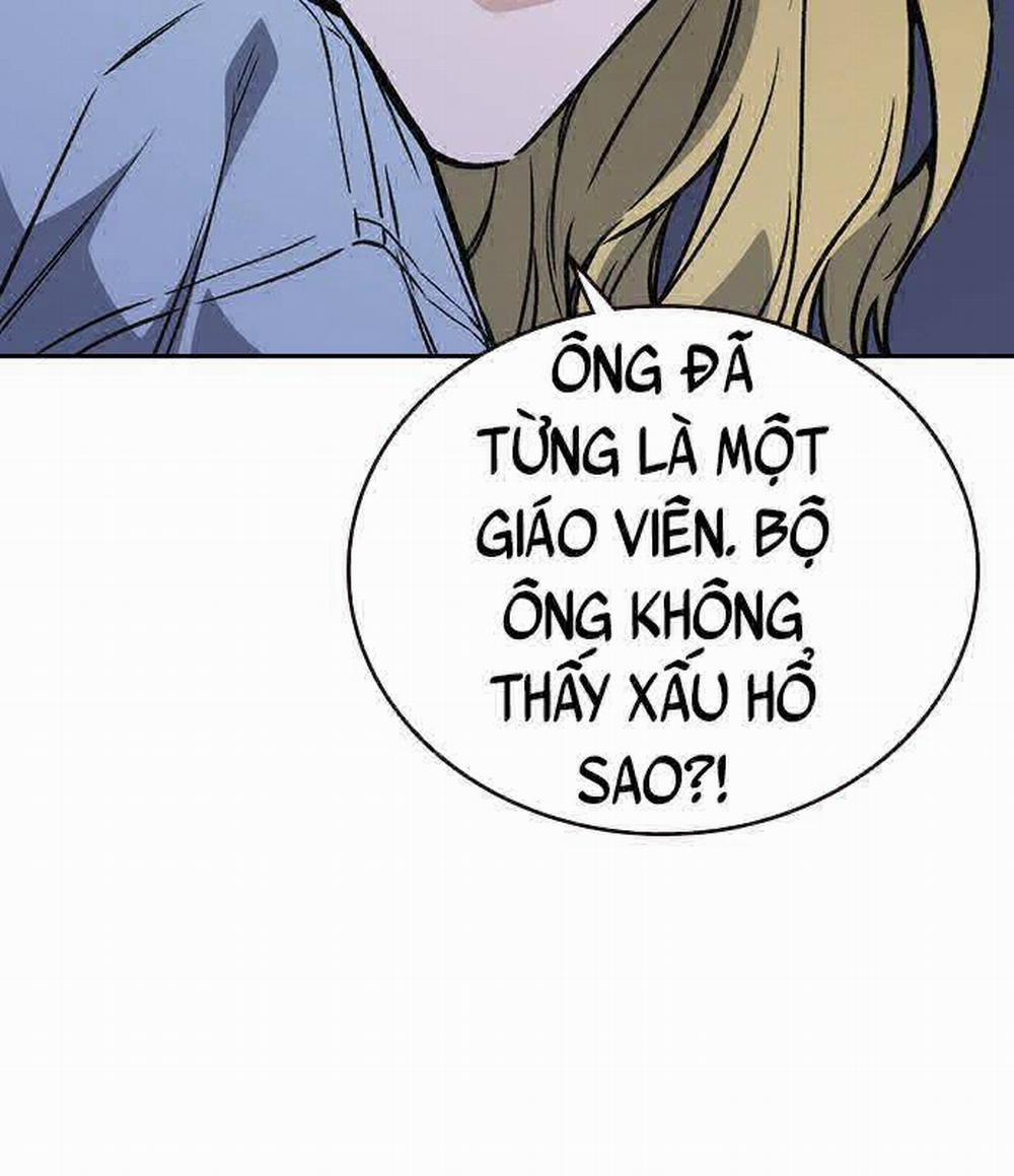 Học Nhóm 179 trang 16