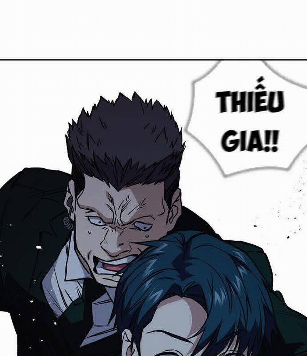 Học Nhóm 179 trang 160