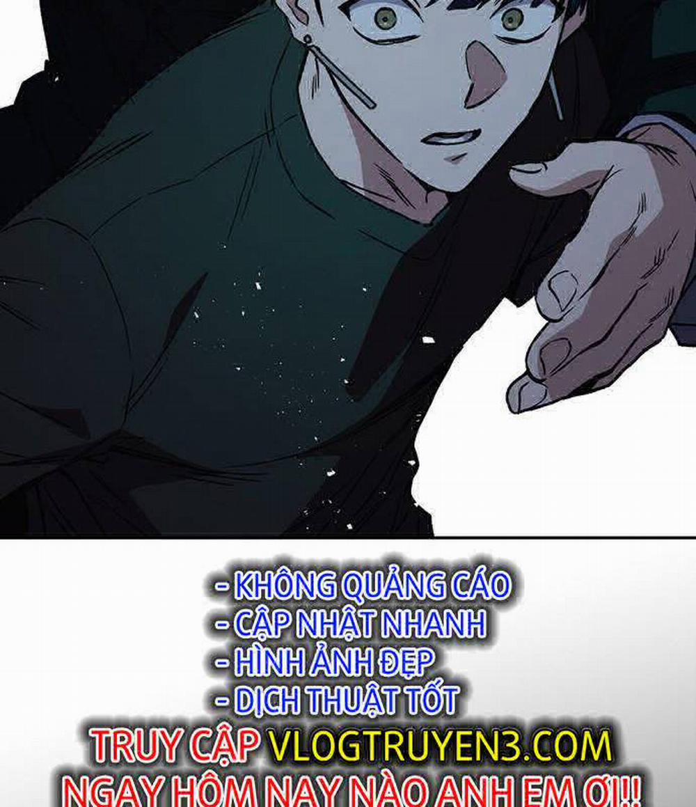 Học Nhóm 179 trang 161