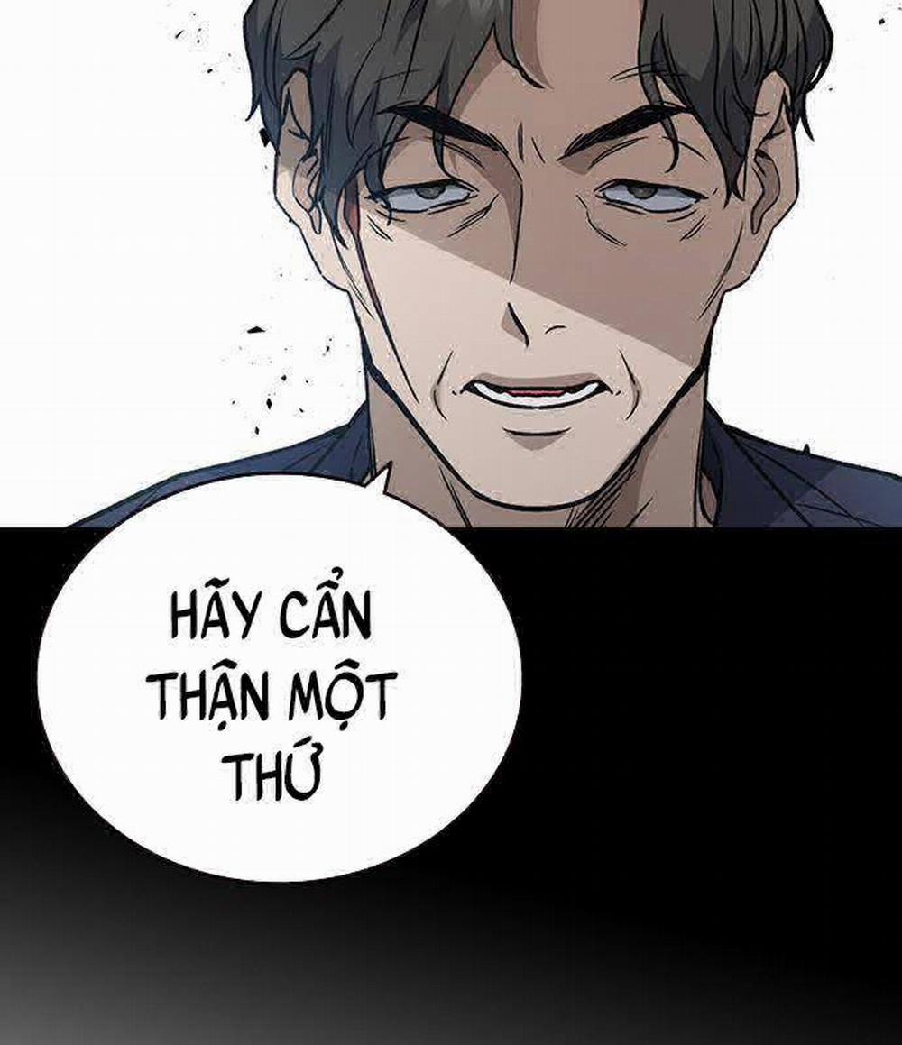 Học Nhóm 179 trang 165