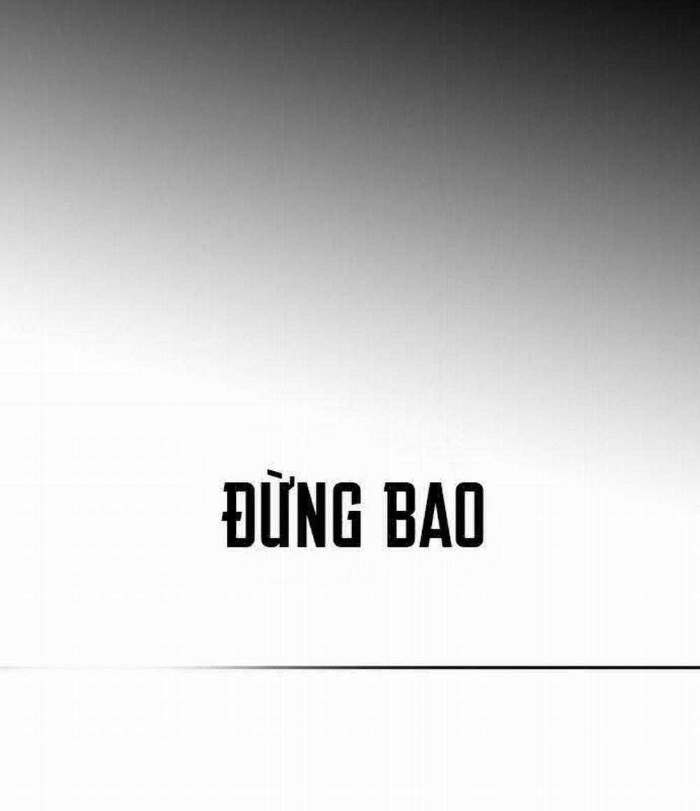 Học Nhóm 179 trang 166