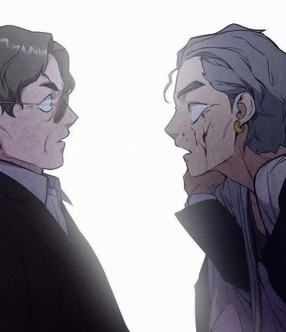 Học Nhóm 179 trang 167