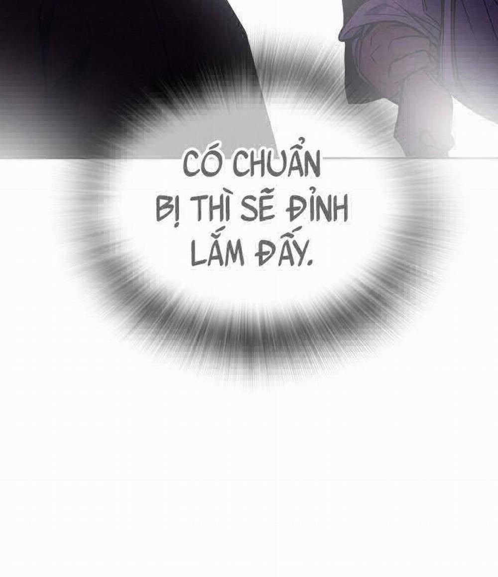 Học Nhóm 179 trang 168