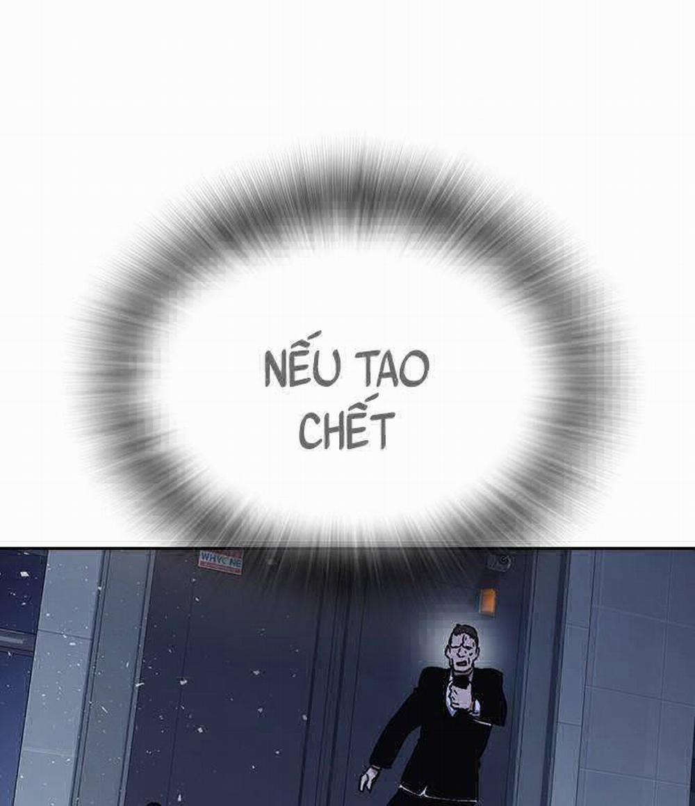 Học Nhóm 179 trang 169