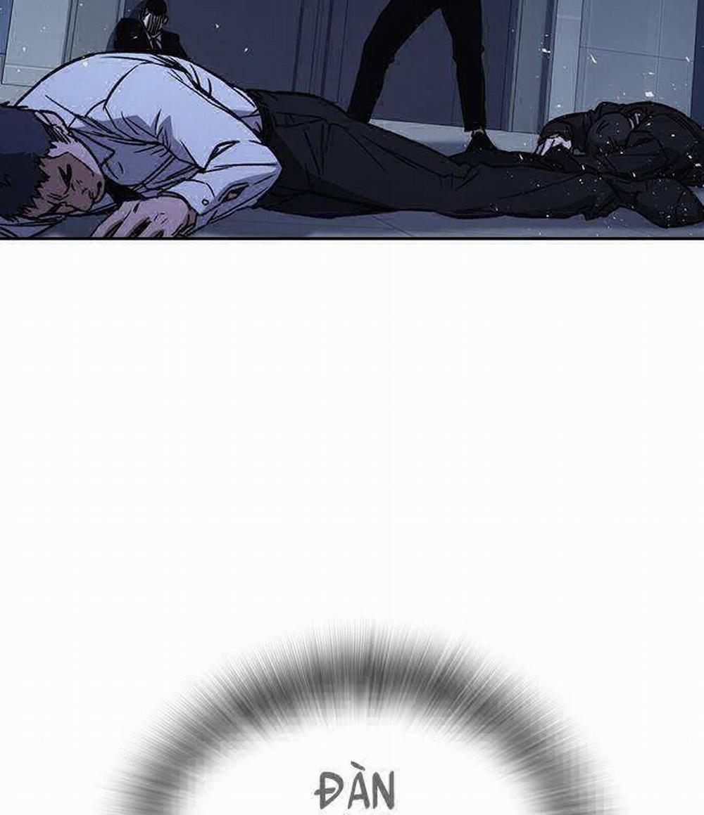 Học Nhóm 179 trang 170