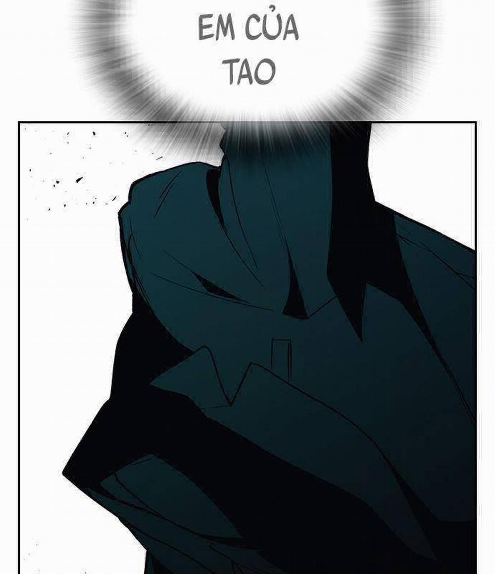 Học Nhóm 179 trang 171