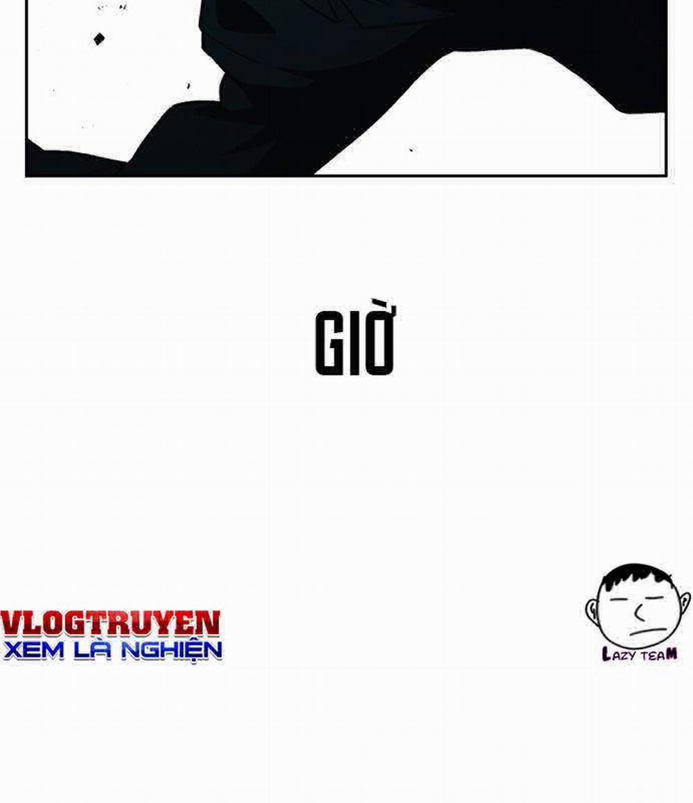 Học Nhóm 179 trang 172