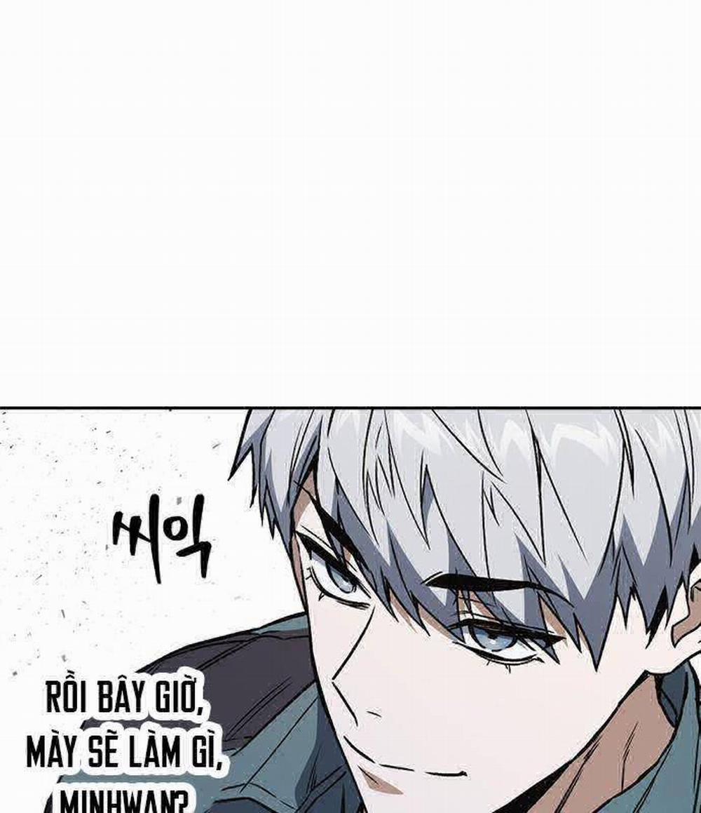 Học Nhóm 179 trang 177