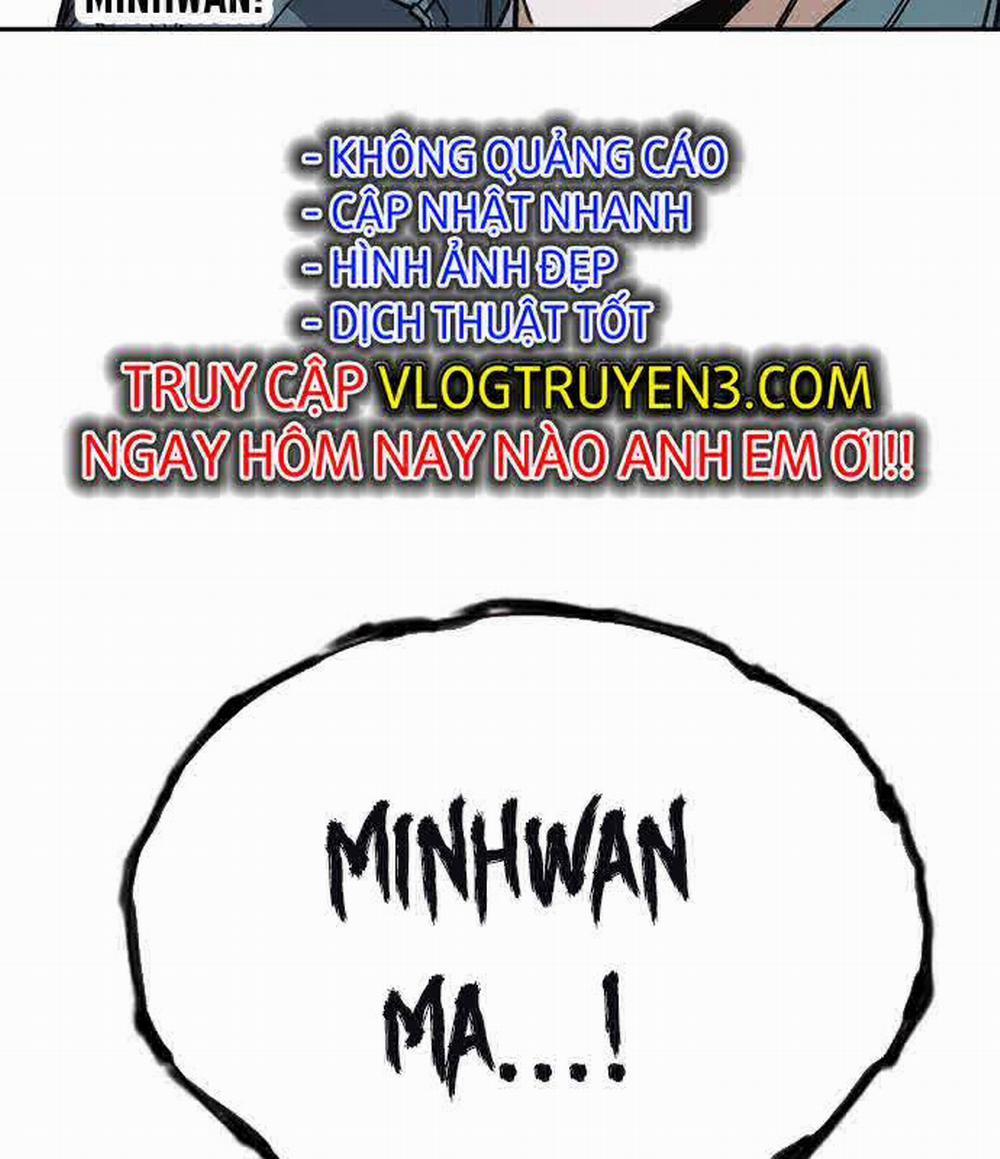 Học Nhóm 179 trang 178