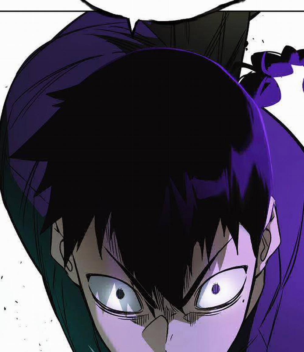 Học Nhóm 179 trang 179