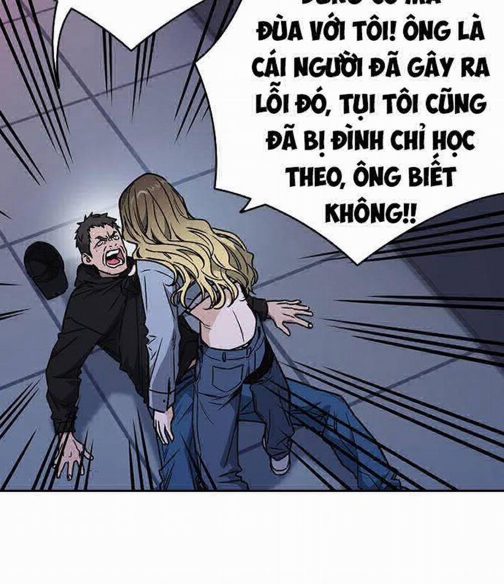 Học Nhóm 179 trang 18