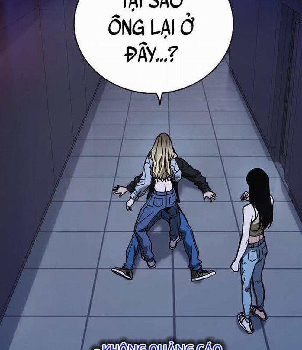 Học Nhóm 179 trang 2