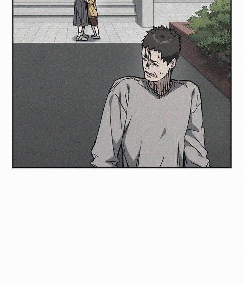 Học Nhóm 179 trang 22