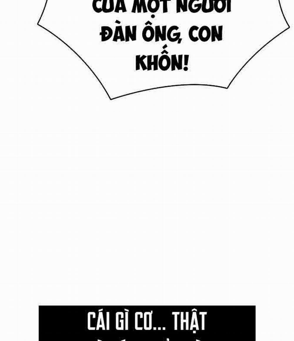 Học Nhóm 179 trang 25