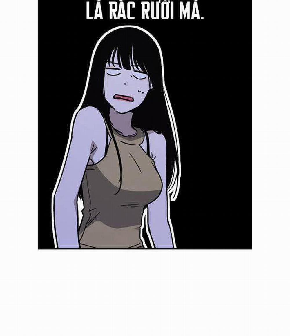 Học Nhóm 179 trang 26