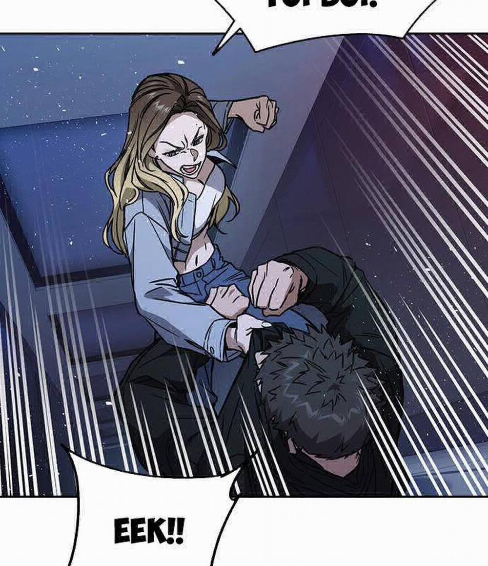 Học Nhóm 179 trang 28