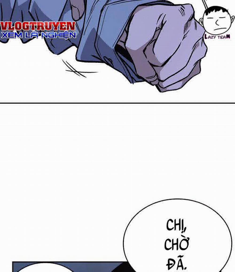 Học Nhóm 179 trang 30