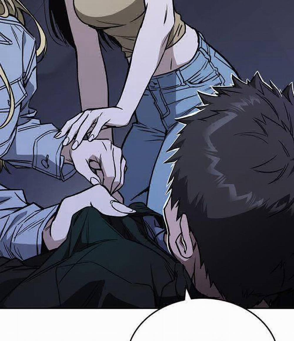 Học Nhóm 179 trang 34