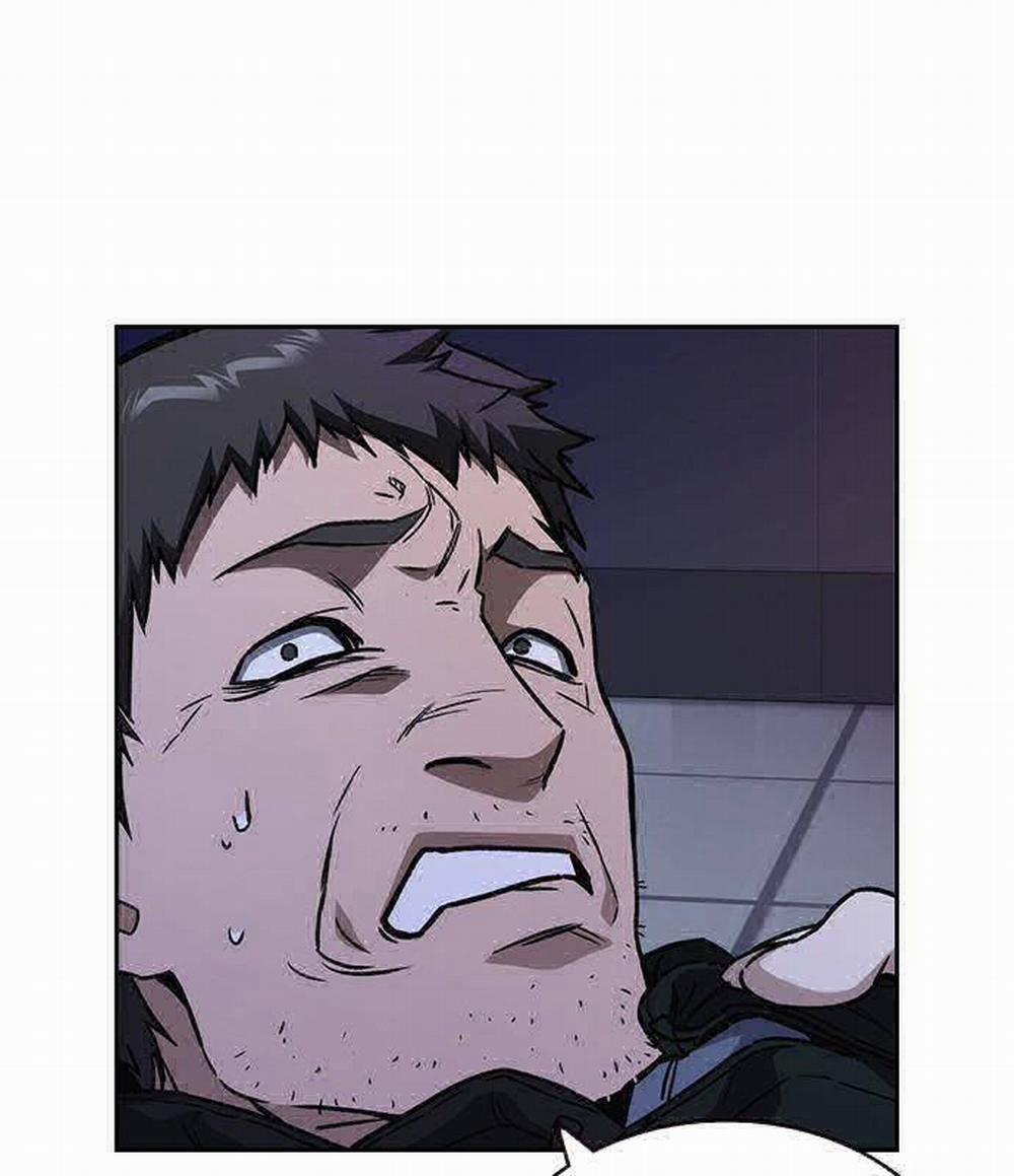 Học Nhóm 179 trang 36