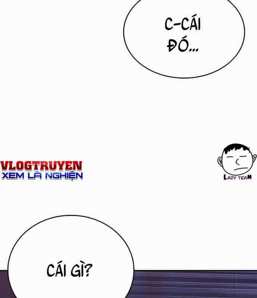 Học Nhóm 179 trang 37