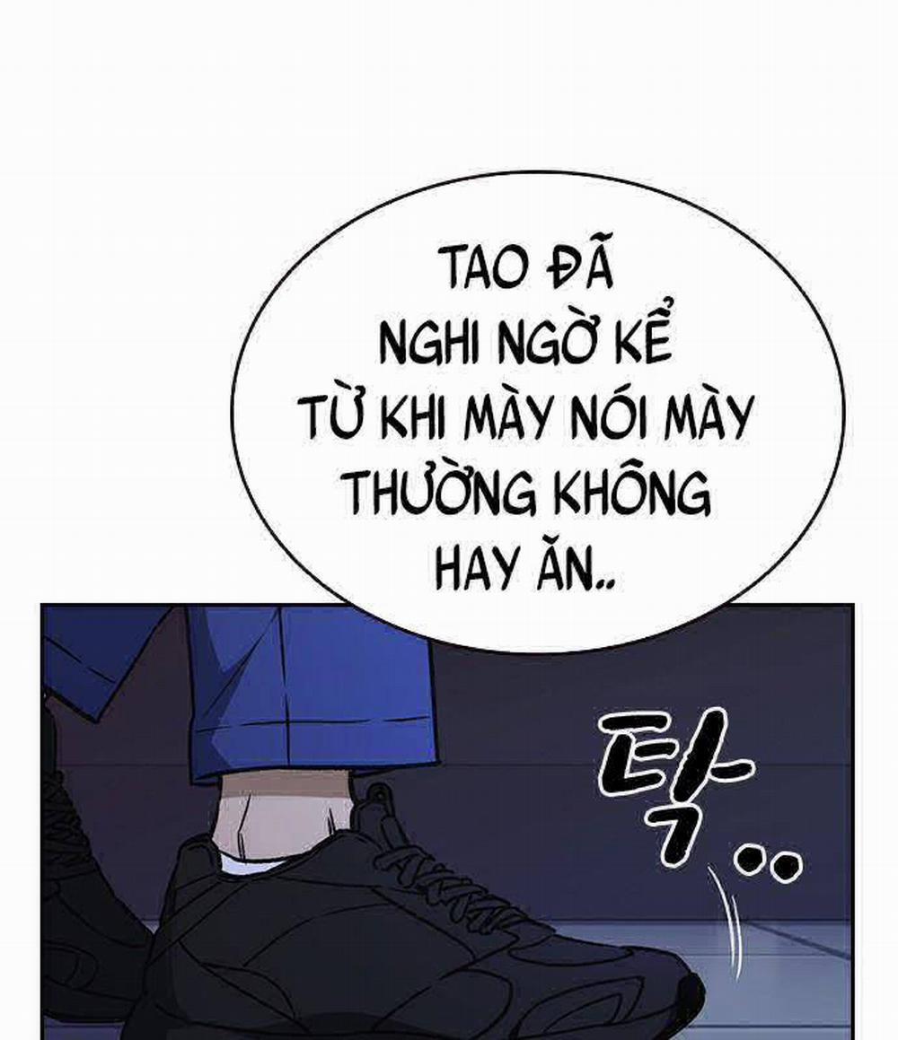 Học Nhóm 179 trang 39